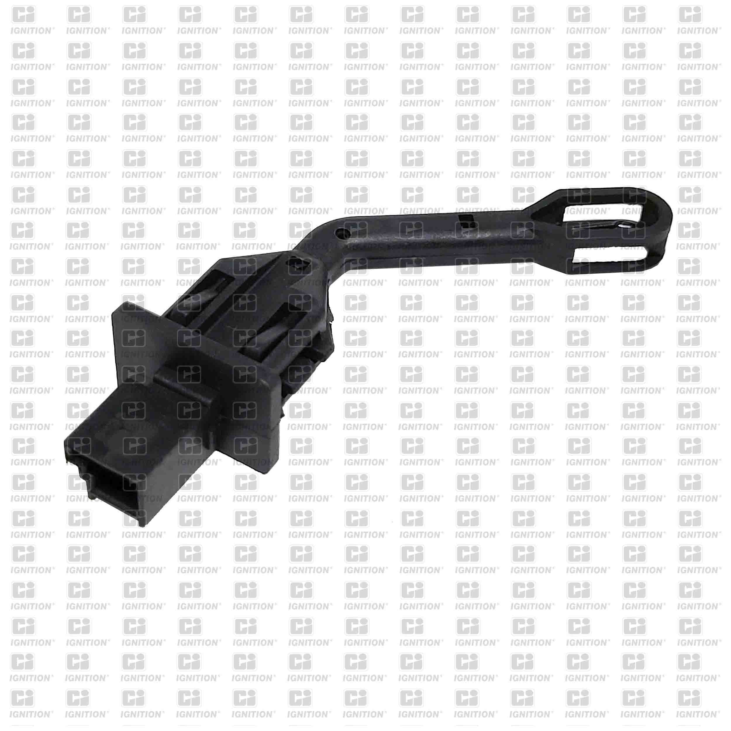 QUINTON HAZELL XEMS327 CI Sensor, interior temperature for MAYBACH MERCEDES-BENZ SMART